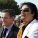 Kadhafi & Sarkozy.jpg